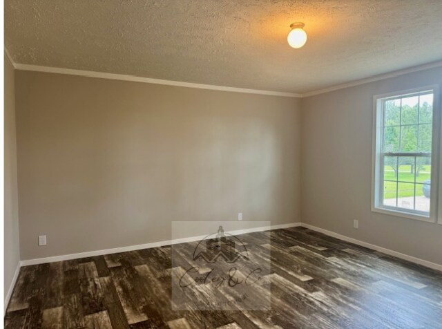 Building Photo - 73 Maple Tree Ln