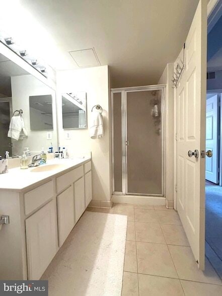 Building Photo - 3830 9th St N