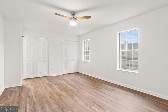 Building Photo - 2006 Wexford Rd