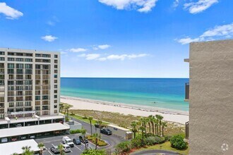 Building Photo - 1430 Gulf Blvd
