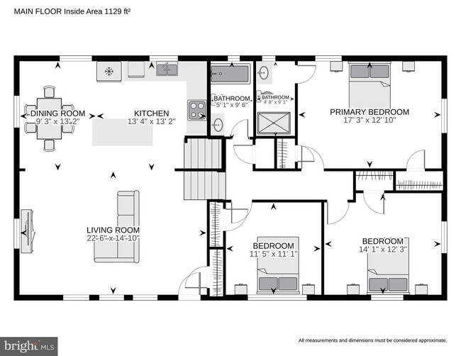 Building Photo - 10 Wendslow Rd