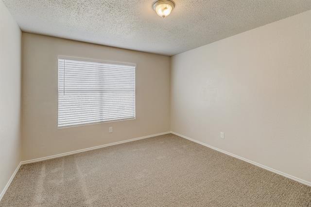 Building Photo - 260 Ariel Ln