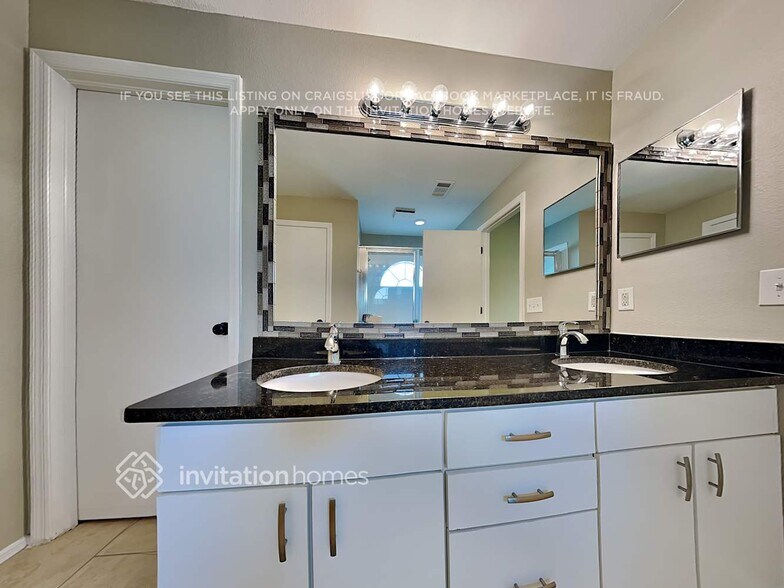 Building Photo - 4613 Steel Dust Ln