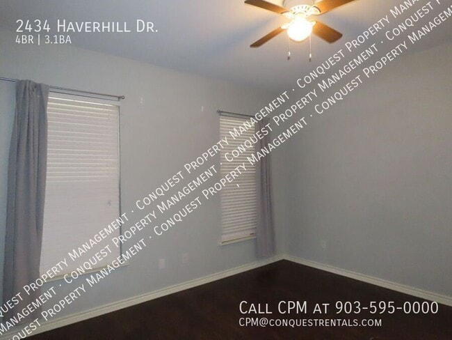 Building Photo - 2434 Haverhill Dr