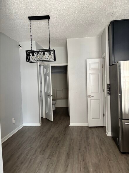 Building Photo - 1454 Nena Hills Ct