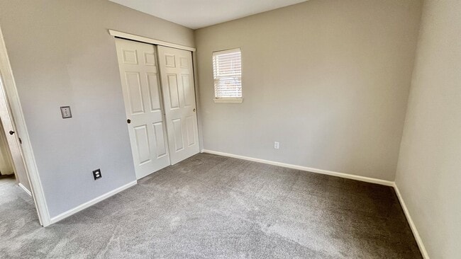Building Photo - 11578 Fenwick Cir