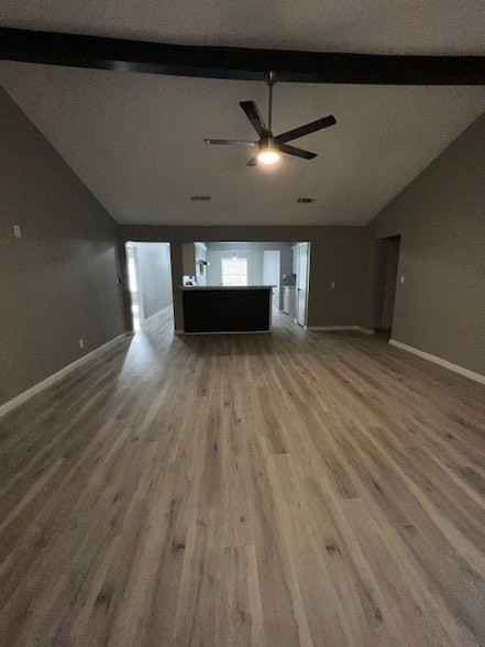 Building Photo - 426 Irene Dr