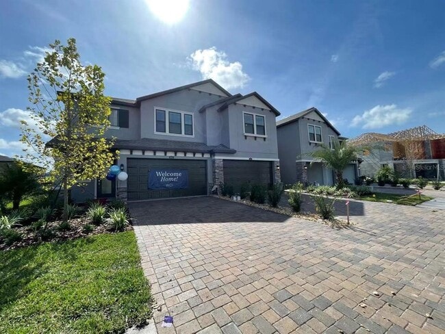 Building Photo - 4612 Almada Ln