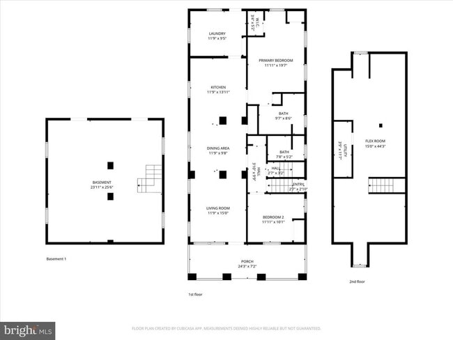 Building Photo - 2400 Valley Way