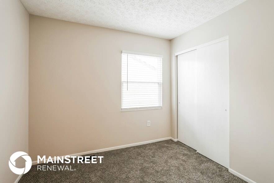 Building Photo - 4085 Wintertime Dr