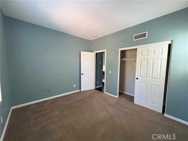 Building Photo - 1311 Cole Ln