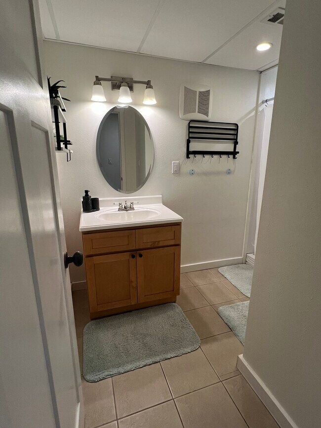 Building Photo - 118 153rd Pl SE