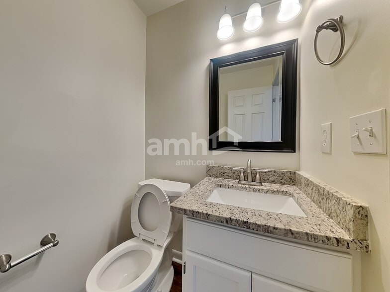 Building Photo - 1929 Morningside Dr