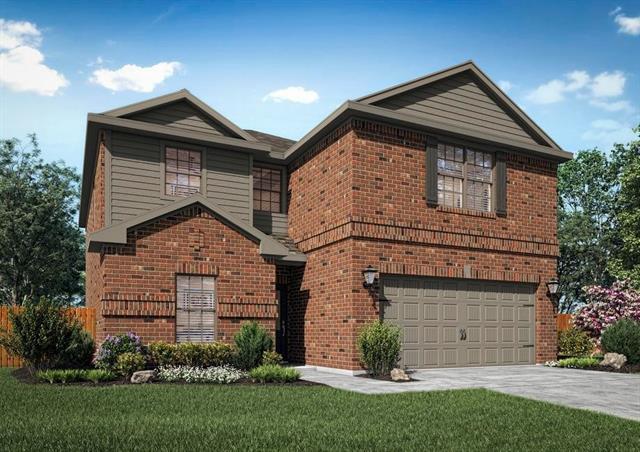 Building Photo - 309 Aceves Ct