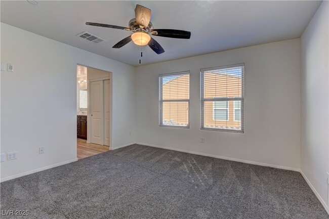 Building Photo - 10156 Ruggles Mansion Ave