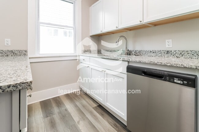 Building Photo - 181 Massachusetts St