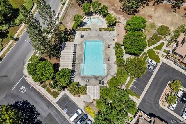 Building Photo - 16420 Fitzpatrick Ct