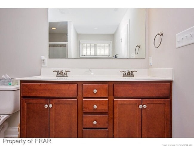 Building Photo - 5137 Carson Allen Rd