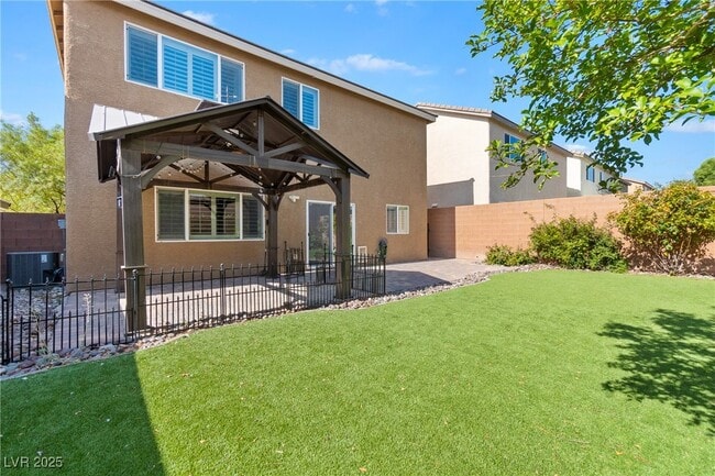 Building Photo - 10206 Gibson Isle Dr