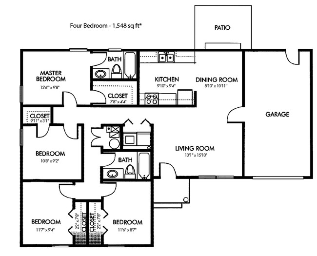 THE ESTATE - Windover Villas Single Family Homes