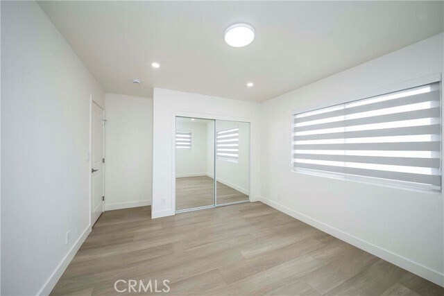 Building Photo - 16956 Denker Ave