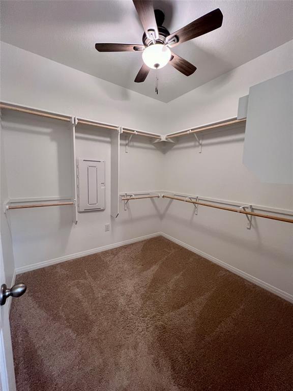 Building Photo - 944 Vogel Dr
