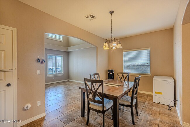 Building Photo - 3240 Peruvian Paso