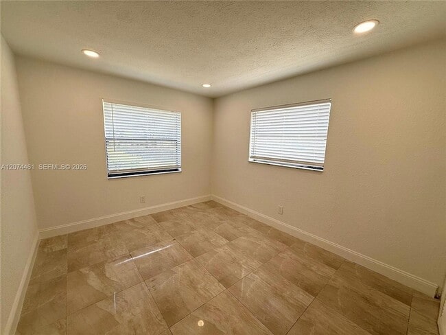 Building Photo - 3700 NW 116th Terrace