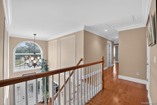 Building Photo - 36 Deangelis Dr