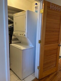 Building Photo - 363 E 59th St