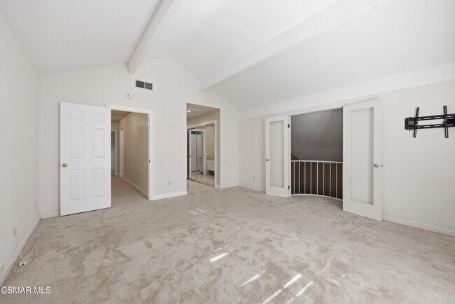 Building Photo - 4500 Yorkfield Ct
