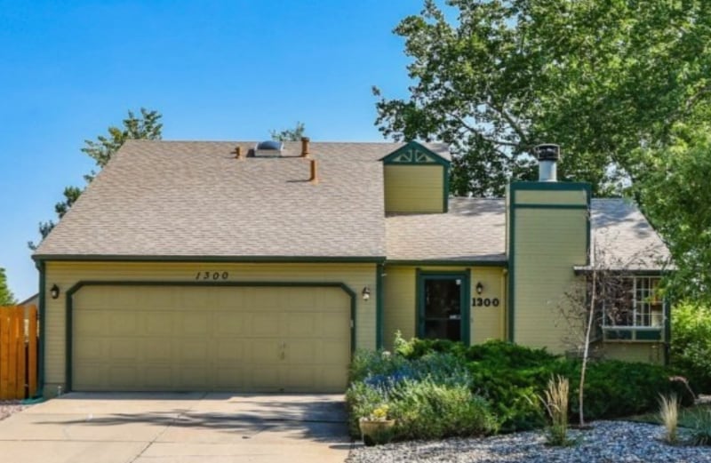 Primary Photo - 1300 Casa Grande Blvd