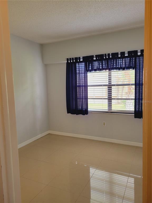 Building Photo - 9209 Seminole Blvd