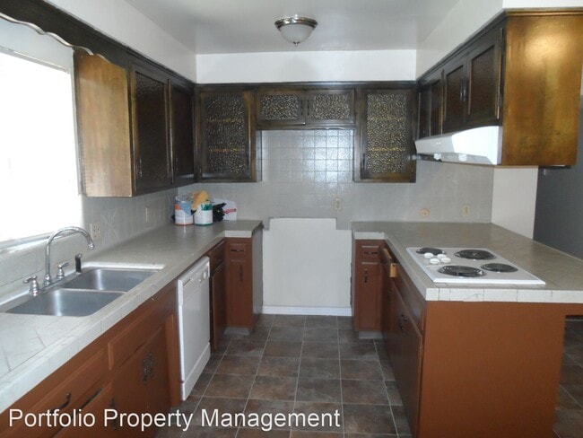 Building Photo - 3 br, 2 bath House - 516 DENISON LN