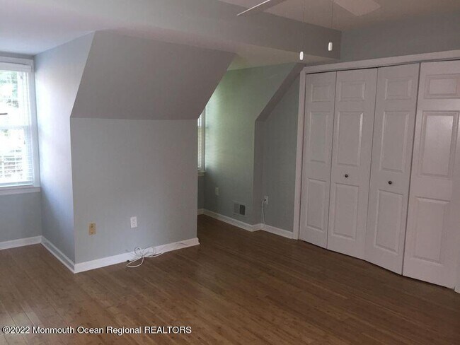 Building Photo - 23 Wyckham Rd