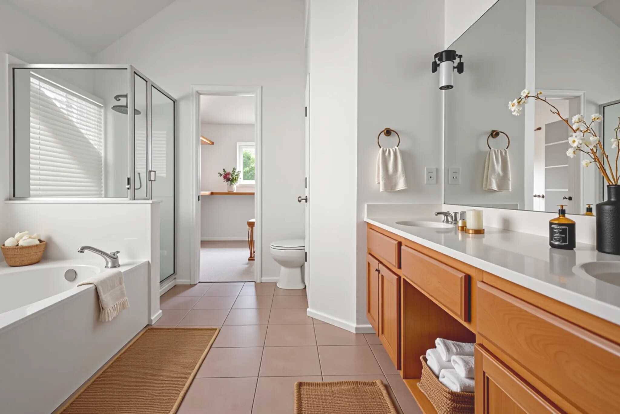 Building Photo - 10812 Casitas Dr