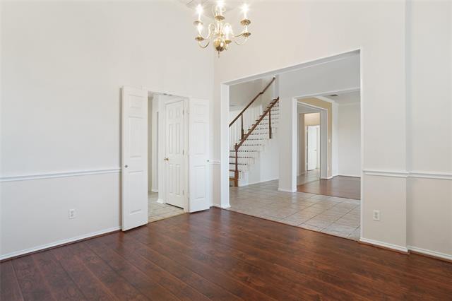 Building Photo - 7104 Chandler Dr