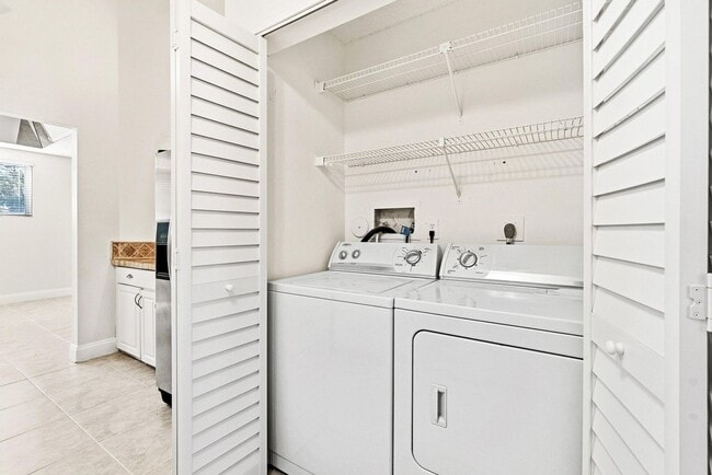 Building Photo - 9770 Nickels Blvd