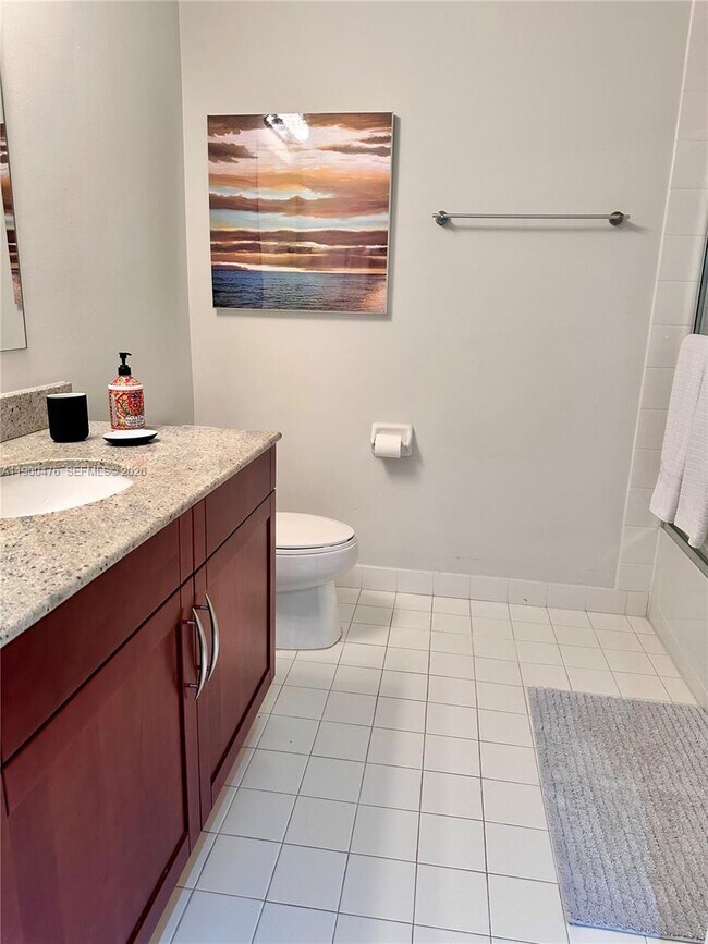 Building Photo - 7275 SW 90th St