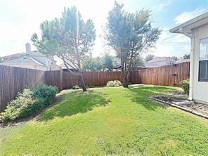 Building Photo - 4404 Ridge Point Ln