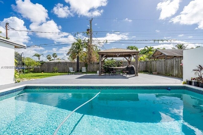 Building Photo - 19821 Eagle Nest Rd