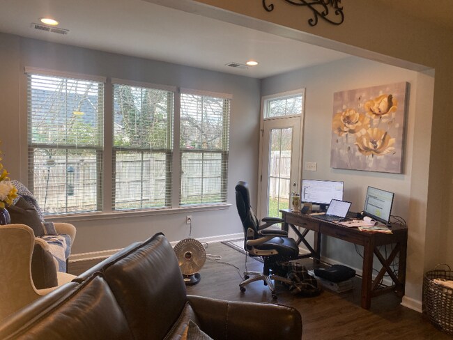 Building Photo - 7974 Wistar Woods Ct