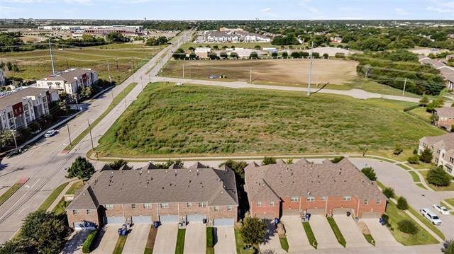 Building Photo - 3801 Quail Wood Dr