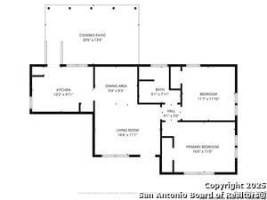 Building Photo - 123 Colton Dr