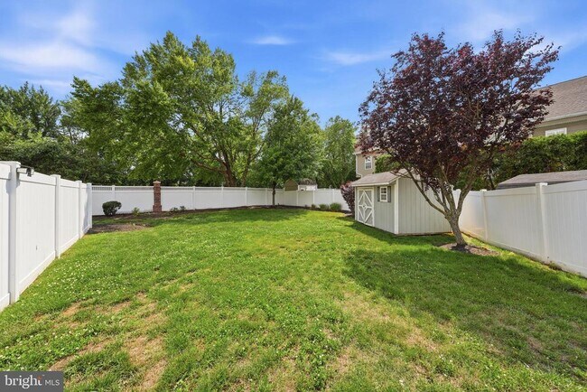 Building Photo - 3518 Trevi Ct