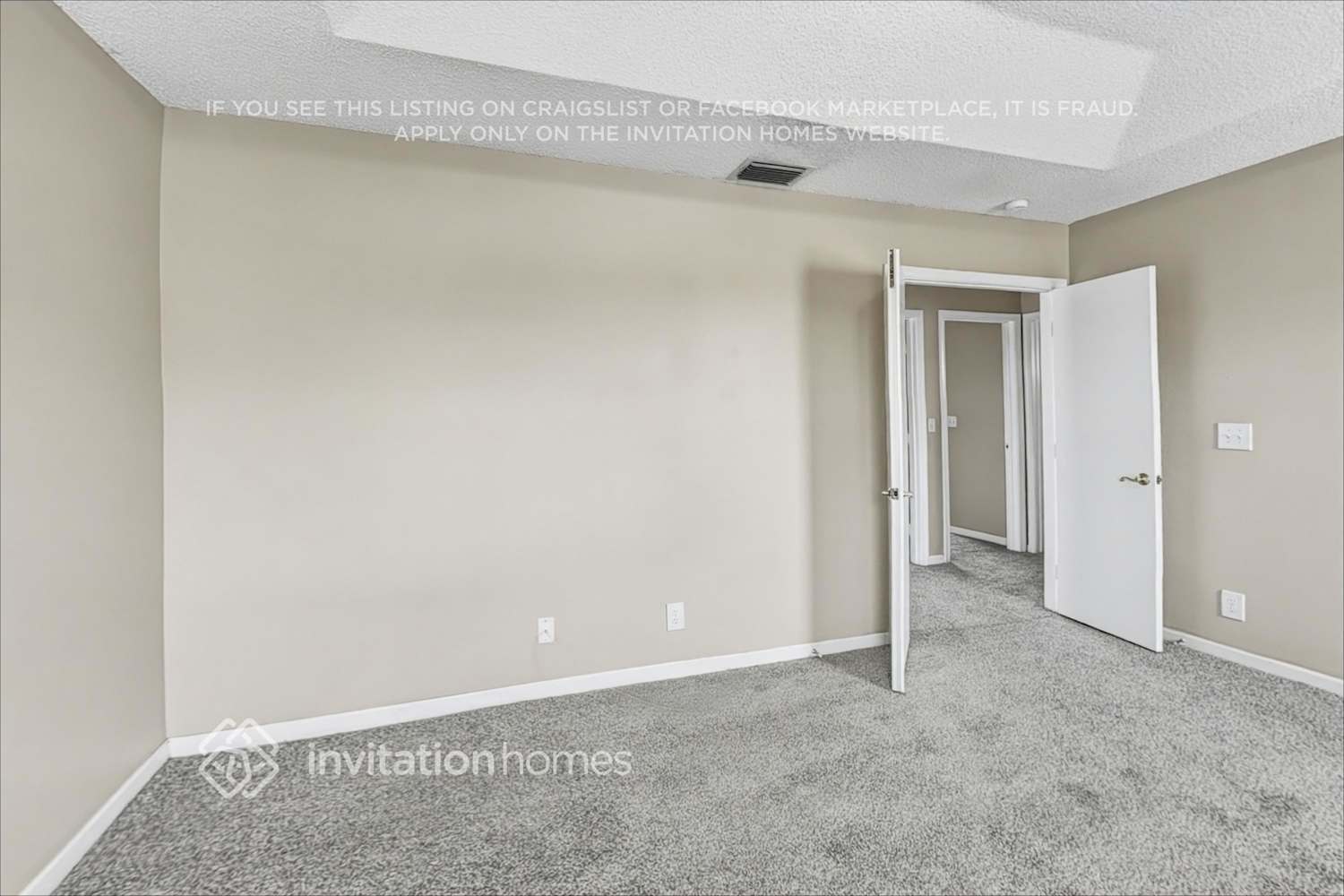 Building Photo - 7697 Springfield Lake Dr