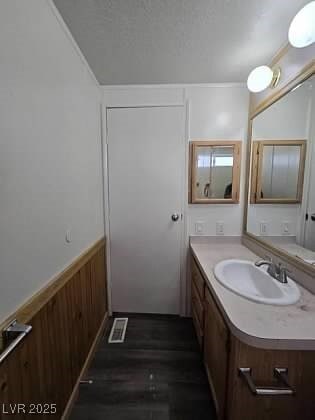 Building Photo - 3021 Borax Ave