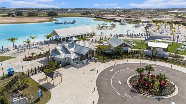 Building Photo - 10653 Tally Fawn Loop