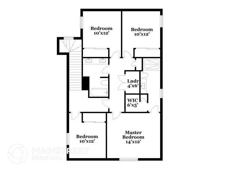 Building Photo - 8235 W Albeniz Pl