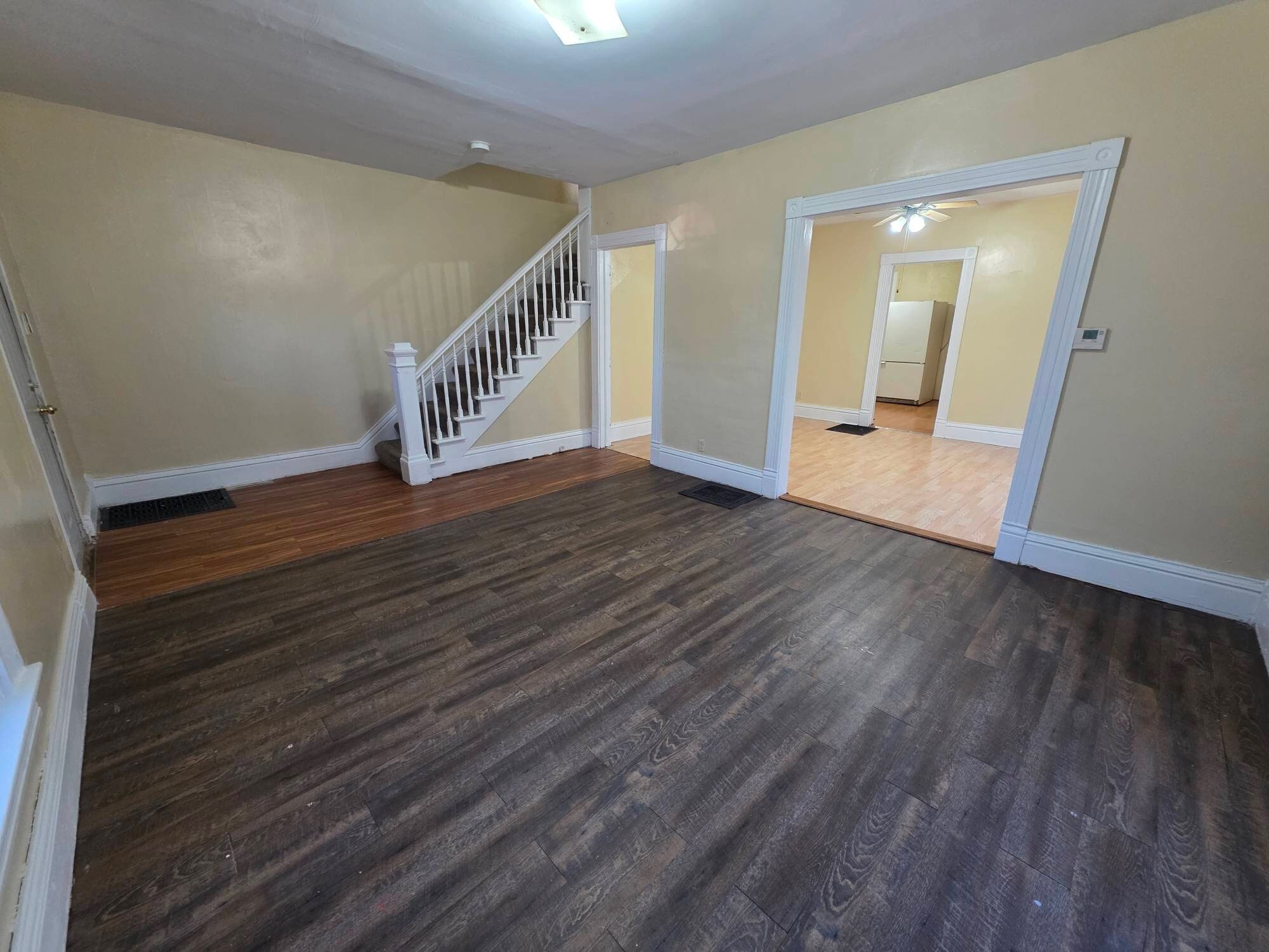 Building Photo - 1614 5th Ave